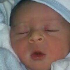 Noor Eldeen