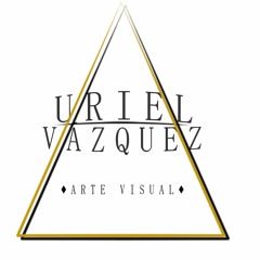Uriel Vázquez