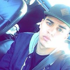Ahmad Sherbeeny