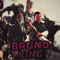 Kingz