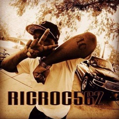 RICROC562