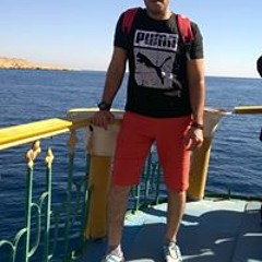 hammam