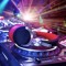 DJ Eli Yazdi