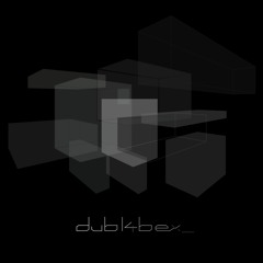 dubl4bex