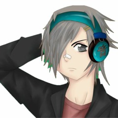Humanoid listener