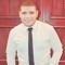 Karim Mohamed 27