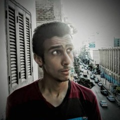 User 625412550