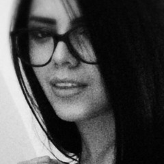 Iulia Burloiu