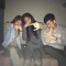 user544038413