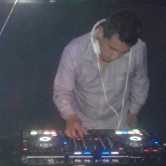 Amores  Prohibidos -_-OkanYore ft Dj Brujo