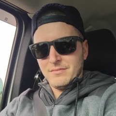 Gronberg