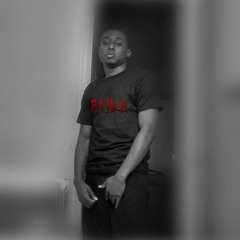 BAMuzik1987