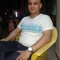 Mahmoud Ragheb