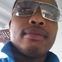 dandy smith