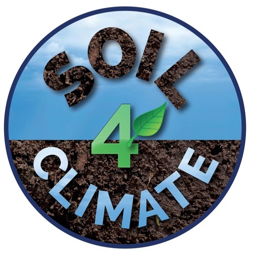 Soil4Climate’s avatar