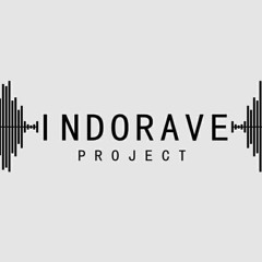 Indo Rave Project