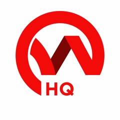 Syndicated HQ