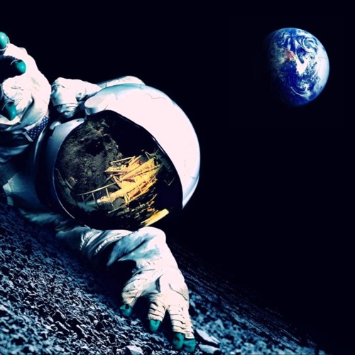 Song for Isabelle by Stimming