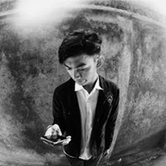 Yuda Pebriawan
