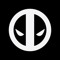 ☆ ☆ UFP Network ☆ ☆