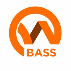 Syndicated Bass