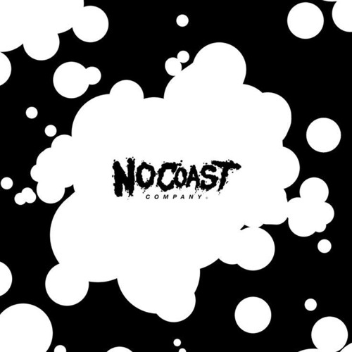 NO COAST COMPANY’s avatar