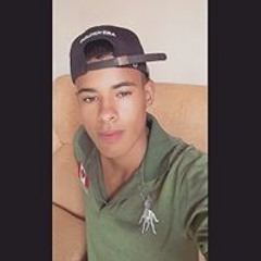 Nathan Fellix