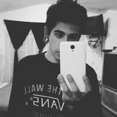 brazaga