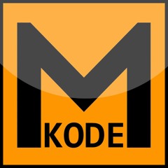 M-Kode