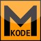 M-Kode