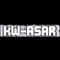 kW-asar on cloud