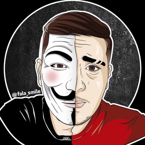 MC VELHO - DIGNIDADE - #Funk #Consciente #LANÇAMENTO