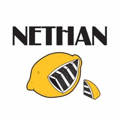 NETHAN
