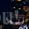 Night mare