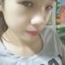 Kún Bướng