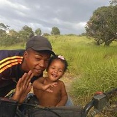 Eduardo Souza