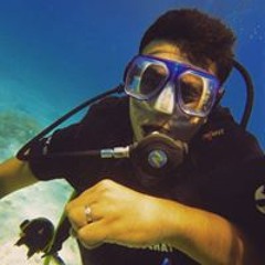 Ahmed Ayman