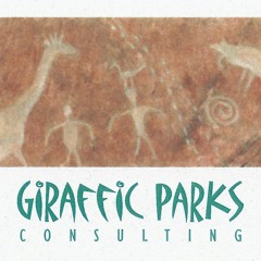 Giraffic Parks Consulting