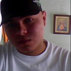 PiPe Restrepo