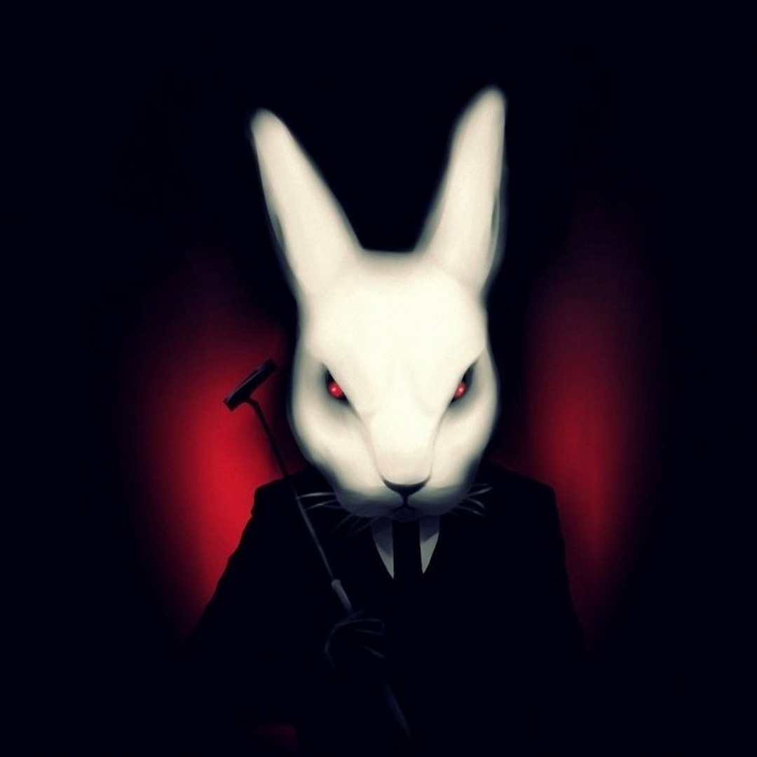 Stream Mr Anon music | Listen to songs, albums, playlists