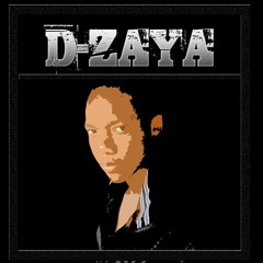 DeezayaMusique "D-zaya"