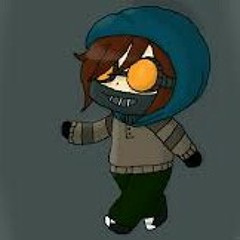 _valeriacutie_