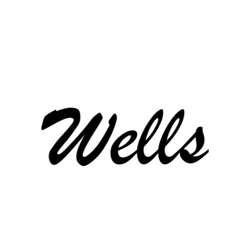 Wells’s avatar