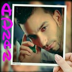 Adnan