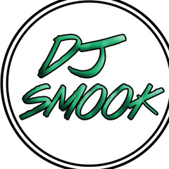 The DjSmook