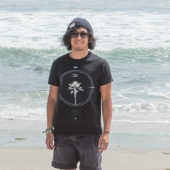 Michael Anthony Yoshioka
