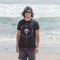 Michael Anthony Yoshioka