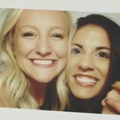 lauren paige johnson