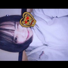 강혜은