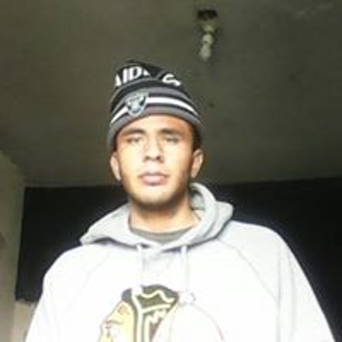Luis Angel Brus’s avatar